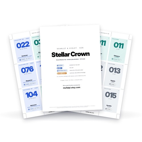 Stellar_Crown_SKLEP-ALLEGRO_PRINT_PL_glowne_2000x2000.jpg
