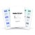 Stellar_Crown_SKLEP-ALLEGRO_PRINT_PL_glowne_2000x2000.jpg