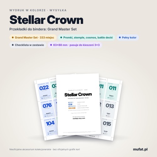 Stellar_Crown_SKLEP-ALLEGRO_PRINT_PL_info_2000x2000.jpg