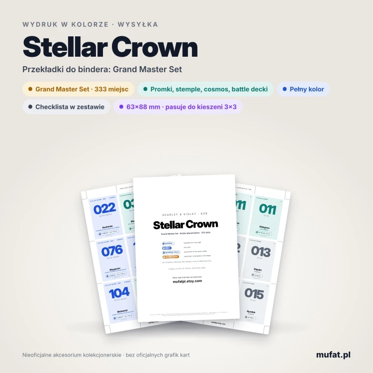 Stellar_Crown_SKLEP-ALLEGRO_PRINT_PL_info_2000x2000.jpg
