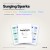 Surging_Sparks_SKLEP-ALLEGRO_PRINT_PL_info_2000x2000.jpg