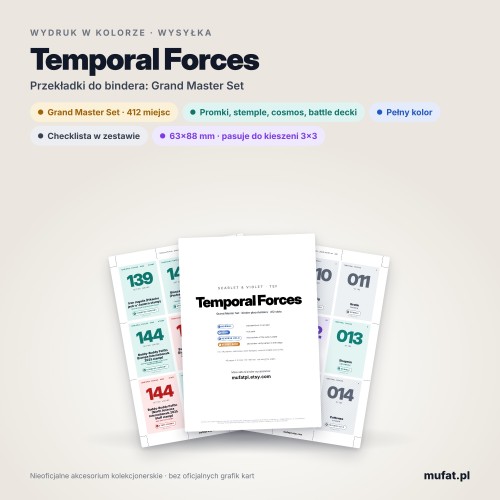 Temporal_Forces_SKLEP-ALLEGRO_PRINT_PL_info_2000x2000.jpg