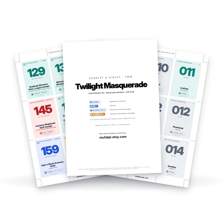 Twilight_Masquerade_SKLEP-ALLEGRO_PRINT_PL_glowne_2000x2000.jpg
