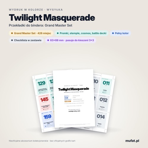 Twilight_Masquerade_SKLEP-ALLEGRO_PRINT_PL_info_2000x2000.jpg