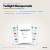 Twilight_Masquerade_SKLEP-ALLEGRO_PRINT_PL_info_2000x2000.jpg