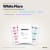 White_Flare_SKLEP-ALLEGRO_PRINT_PL_info_2000x2000.jpg