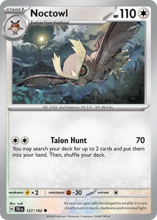 TEF-127-RH.png