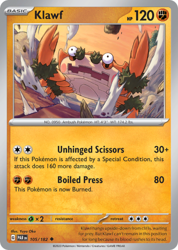 PAR-105-STD.png