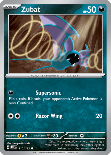 PAR-110-STD.png