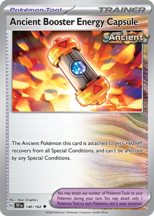 TEF-140-STD.png
