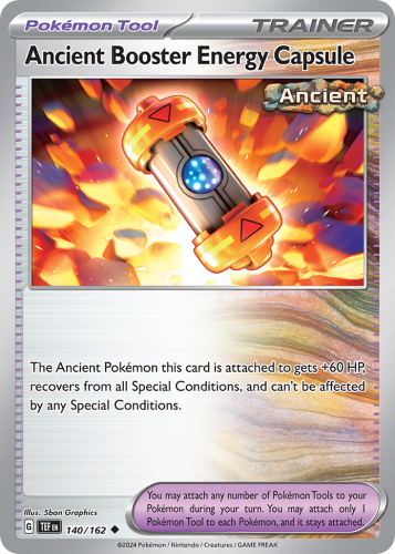 TEF-140-RH.png