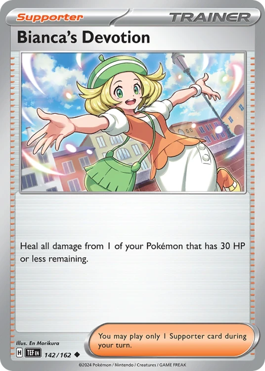 TEF-142-STD.png