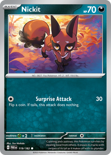 PAR-119-STD.png