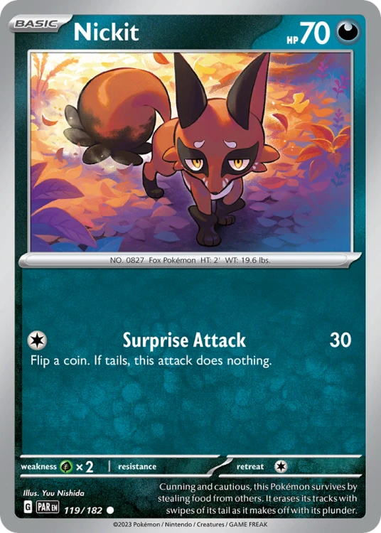 PAR-119-STD.png