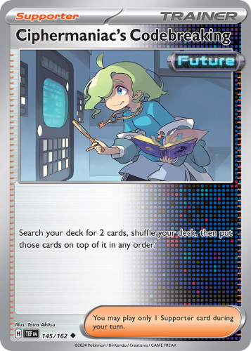 TEF-145-RH.png