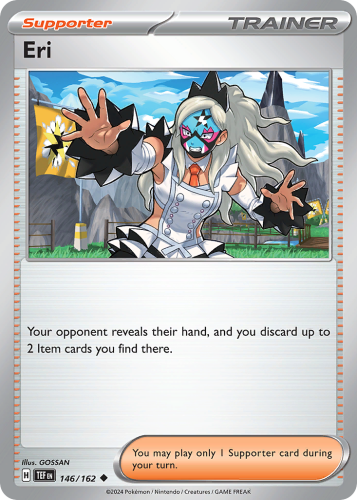TEF-146-STD.png