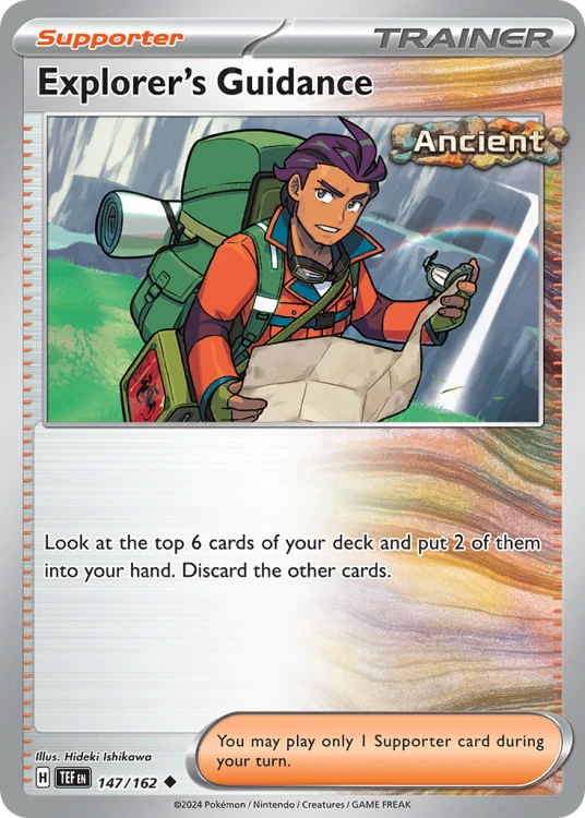TEF-147-RH.png