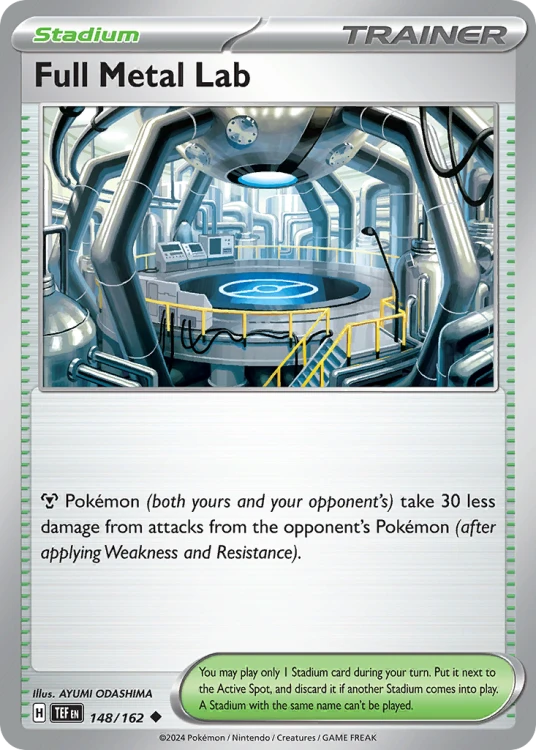 TEF-148-RH.png