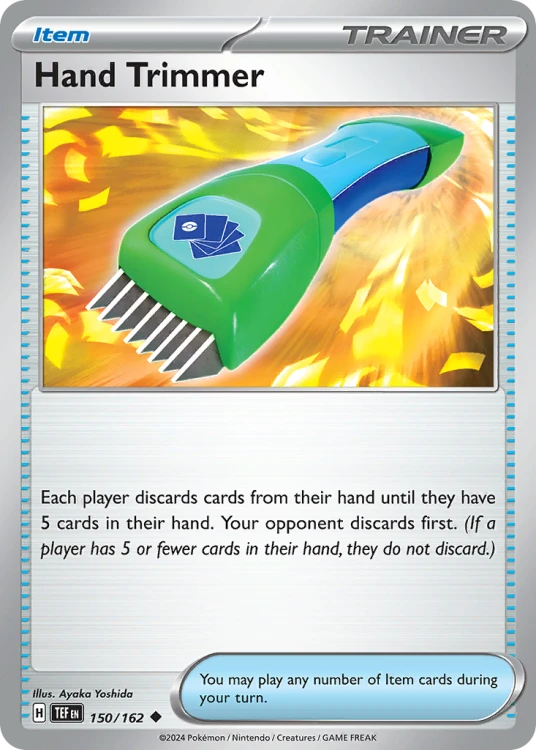 TEF-150-STD.png