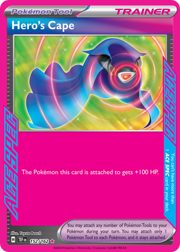 TEF-152-H.png