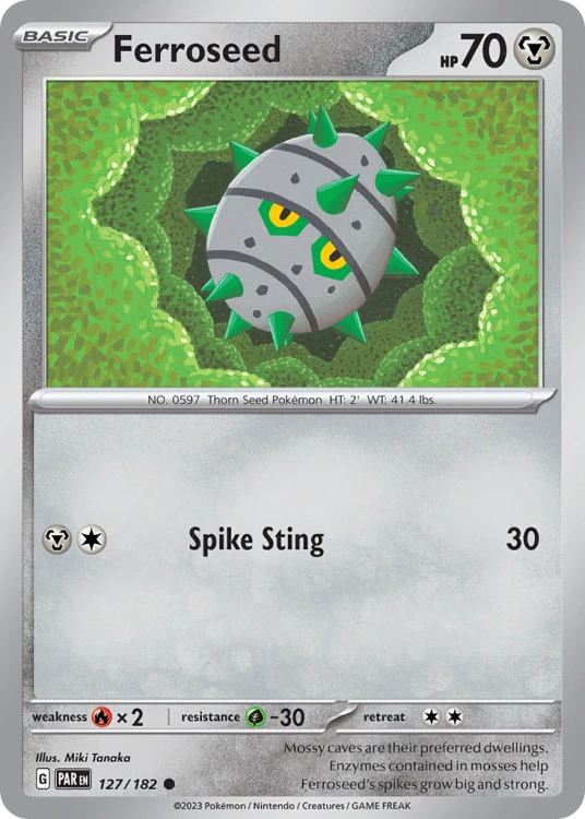 PAR-127-STD.png