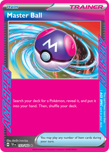 TEF-153-H.png