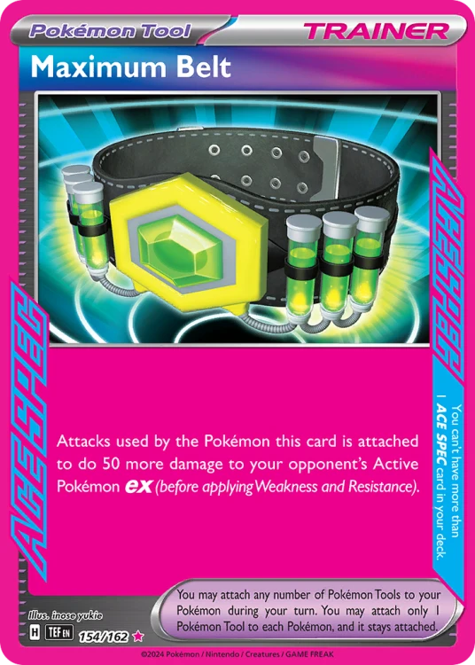 TEF-154-H.png