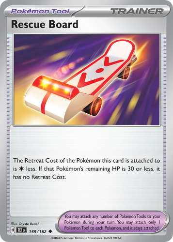 TEF-159-STD.png
