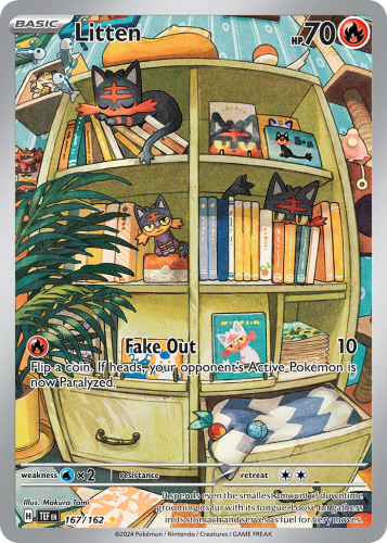 TEF-167-H.png