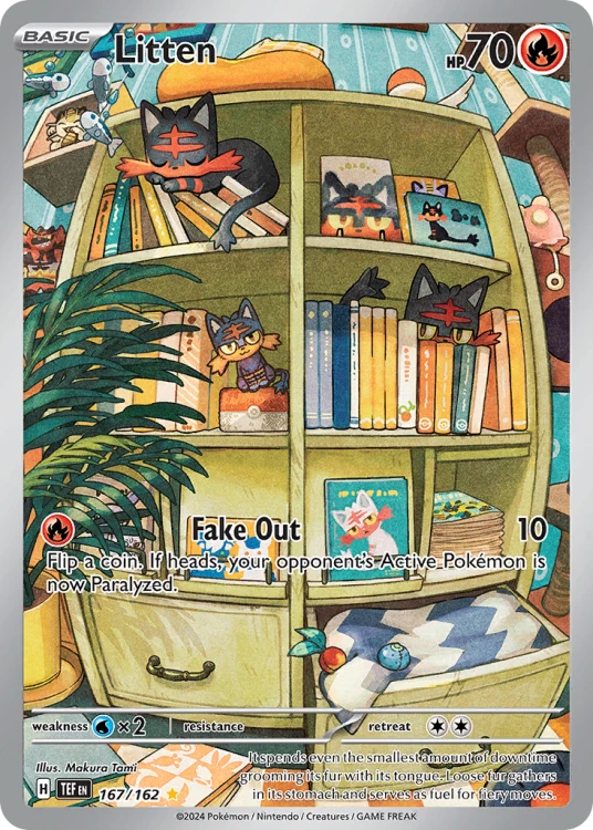 TEF-167-H.png