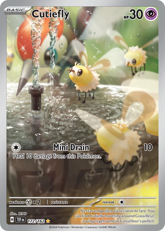 TEF-172-H.png