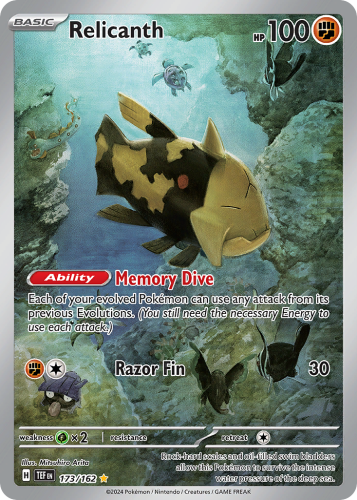 TEF-173-H.png
