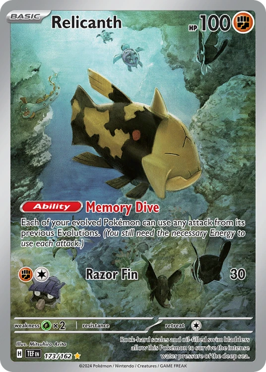 TEF-173-H.png