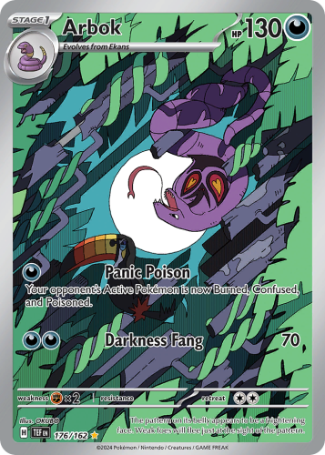 TEF-176-H.png
