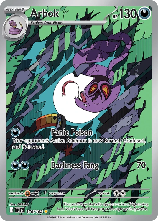 TEF-176-H.png