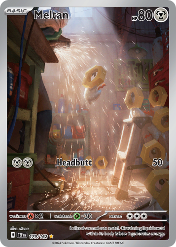 TEF-179-H.png