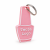 ALG_KOS_otwieracz-lakier-glowne_2026-10-04_1618_2000x2000.png