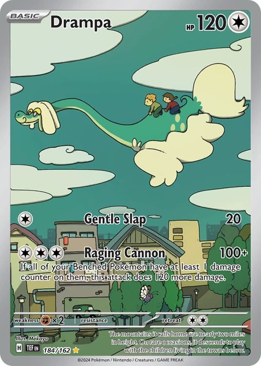 TEF-184-H.png
