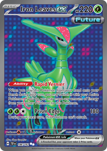 TEF-186-H.png