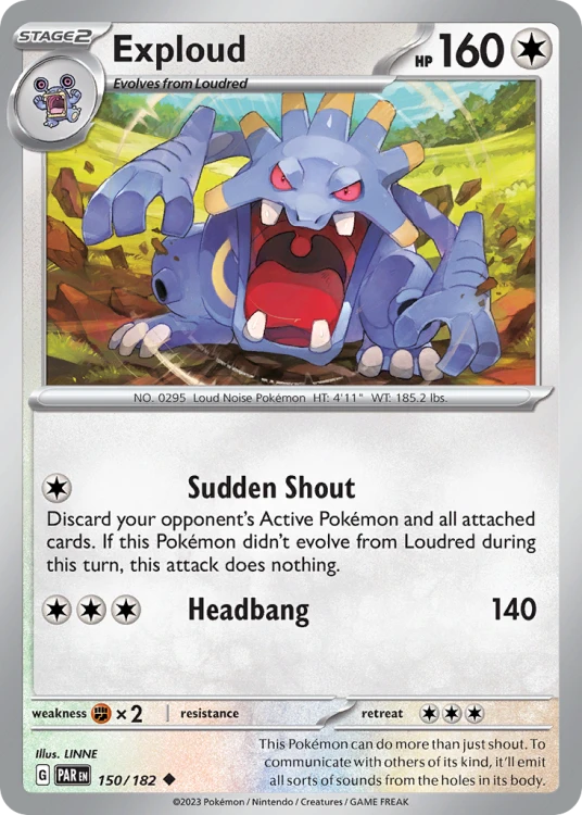 PAR-150-STD.png