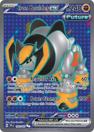 TEF-192-H.png