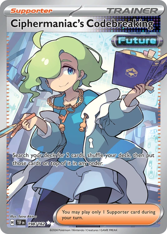 TEF-198-H.png