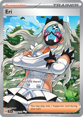 TEF-199-H.png