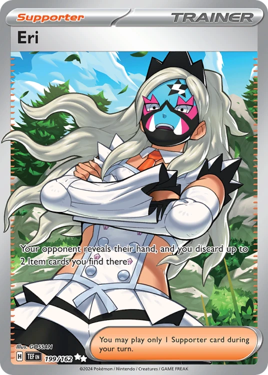TEF-199-H.png