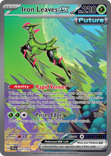 TEF-203-H.png