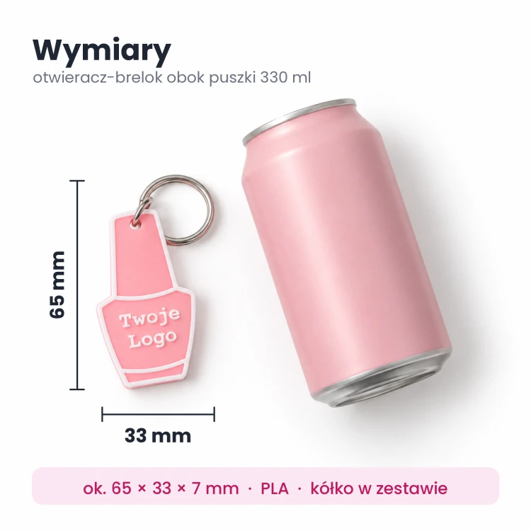 ALG_KOS_otwieracz-lakier-wymiary_2026-10-04_1631_2000x2000.png