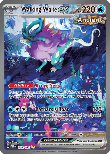 TEF-205-H.png