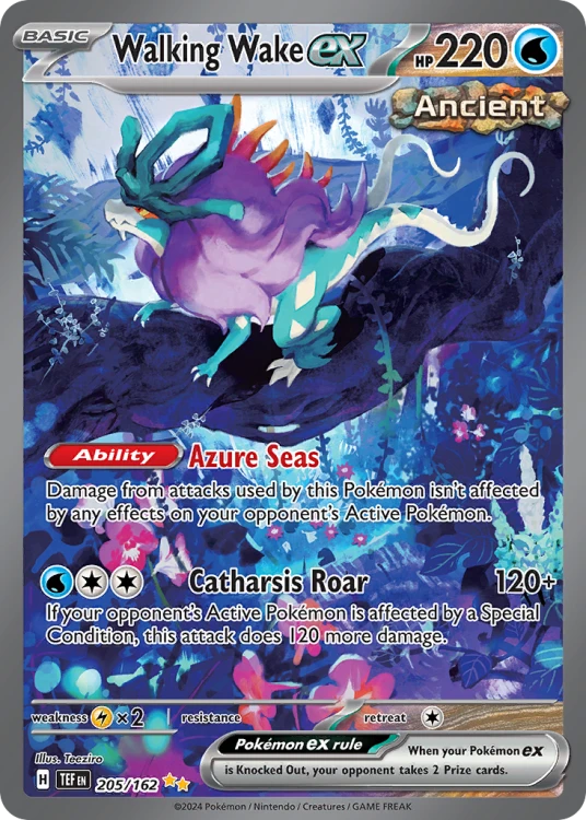 TEF-205-H.png