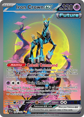 TEF-206-H.png