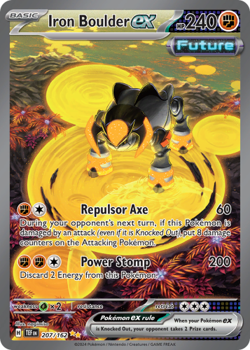 TEF-207-H.png